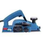 Cepillo Eléctrico de Madera Dong Cheng 500W DMB82
