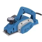 Cepillo Eléctrico de Madera Dong Cheng 500W DMB82