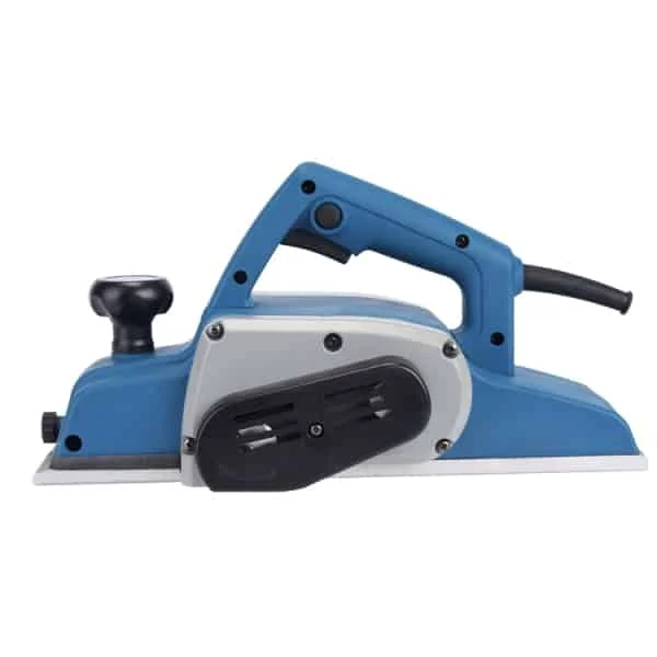 Cepillo Eléctrico de Madera Dong Cheng 840W DMB110