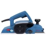 Cepillo Eléctrico de Madera Dong Cheng 840W DMB110