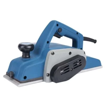 Cepillo Eléctrico de Madera Dong Cheng 840W DMB110