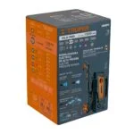 Hidrolavadora-Truper-1.500PSI-101593 caja