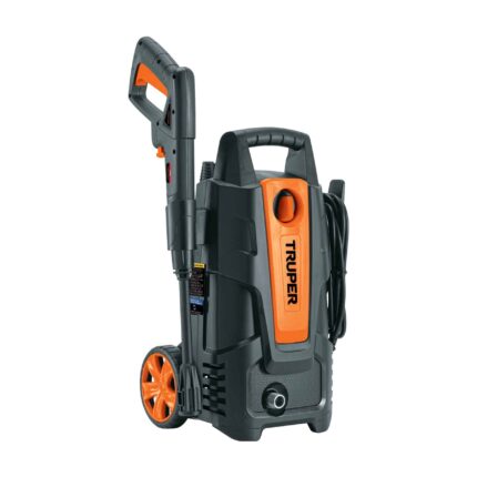 Hidrolavadora-Truper-1.500PSI-101593 principal