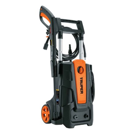 Hidrolavadora-Truper-2.000PSI-101595