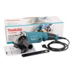 PULIDORA 5 Makita 1.050W M9002B
