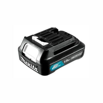 Bateria Makita 1.5 Ah BL1016