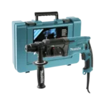 Rotomartillo Makita Sds-Plus 780W HR2470 - Image 3