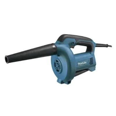 Sopladora Makita 530W M4000B-1