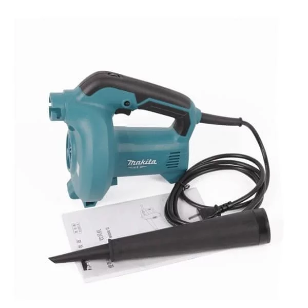 Sopladora Makita 530W M4000B-2