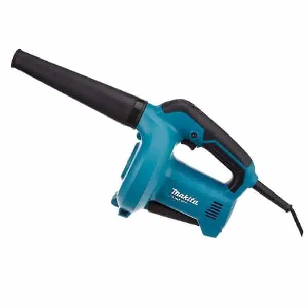 Sopladora Makita 530W M4000B - Image 2