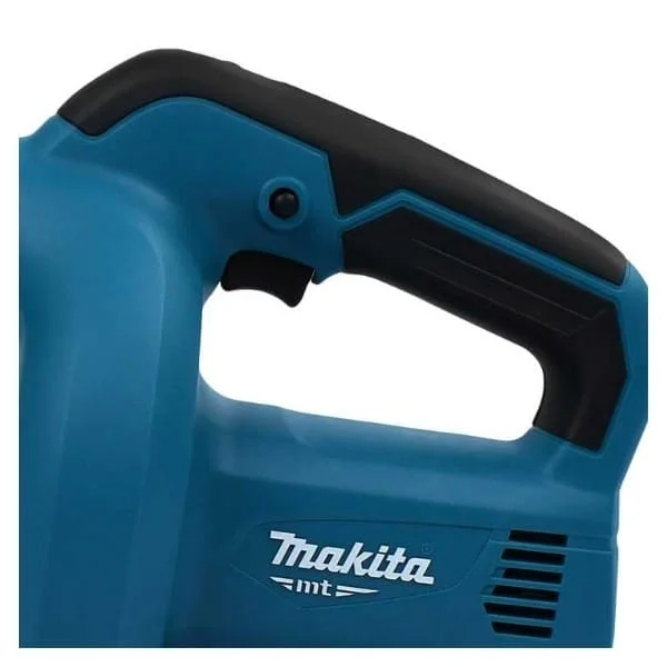 Sopladora Makita 530W M4000B-4