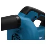 Sopladora Makita 530W M4000B-5