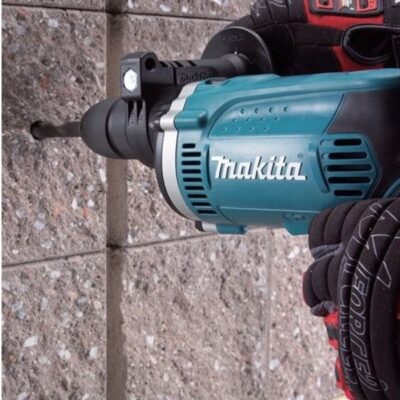 Taladro Percutor Makita HP1630