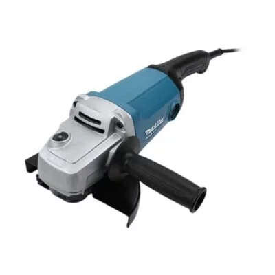 Pulidora 7" Makita MT 2.200W M0920B-1