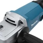 Pulidora 7" Makita MT 2.200W M0920B-3