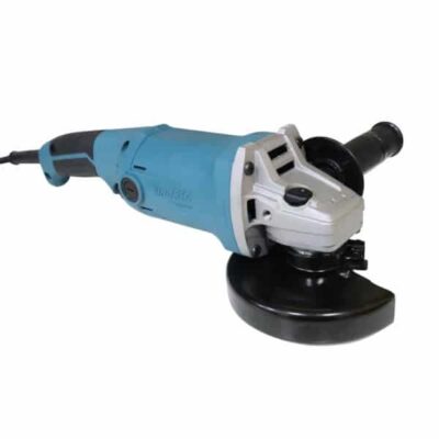 Pulidora 5" Makita 1.050W M9002B-2