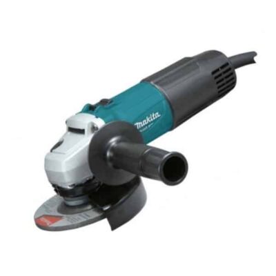 Pulidora Makita MT 4 1/2" 540W M0901B