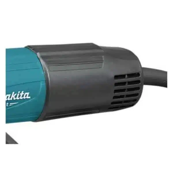 Pulidora Makita MT 4 1/2" 540W M0901B-5