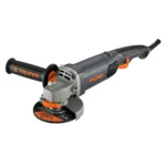 Pulidora Truper 4 1:2 950W Industrial 12872