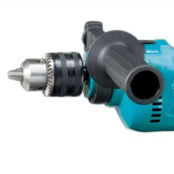 Taladro Percutor Makita MT 5/8" 500W M0801B - Image 3