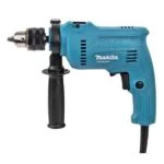 Taladro Percutor Makita MT 5/8" 500W M0801B - Image 2
