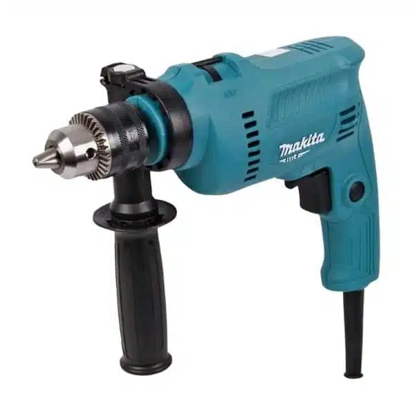 Taladro percutor Makita MT 5/8" 500 W M0801B