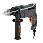 Taladro Percutor Truper 1:2 700W Industrial 19457
