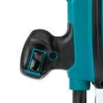 Ruteadora Makita 900W 1/4" RP0900K-6