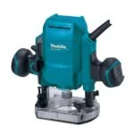 Ruteadora Makita MT 900W M3601B-1