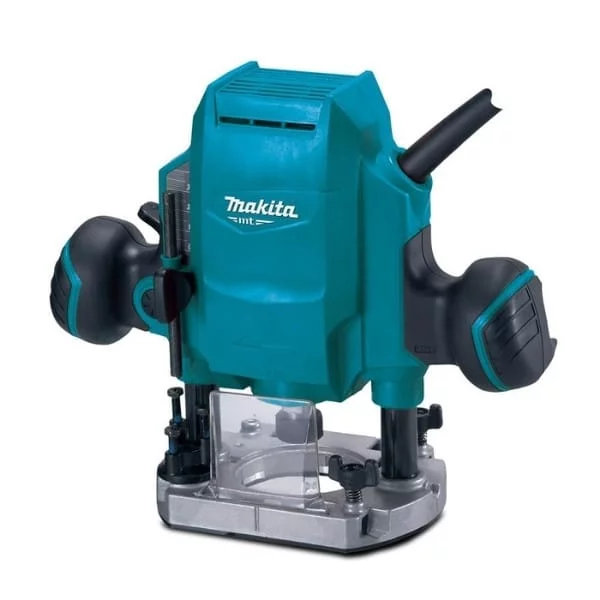 Ruteadora Makita MT 900W M3601B 1 Ruteadora Makita MT 900W M3601B-1