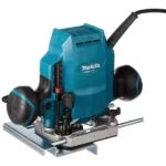 Ruteadora Makita MT 900W M3601B-2