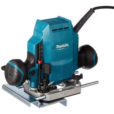 Ruteadora Makita MT 900W M3601B-2