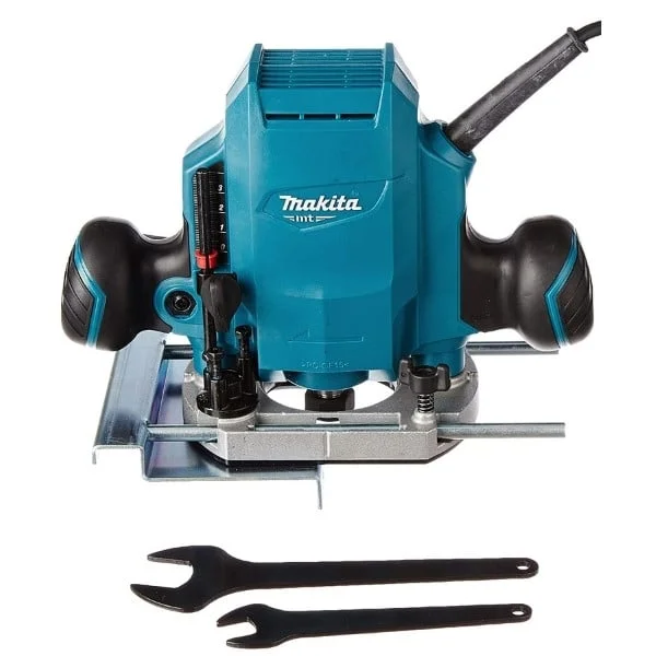 Ruteadora Makita MT 900W M3601B-3