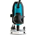Ruteadora Makita MT 900W M3601B-4