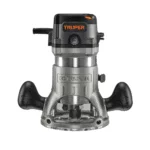 Ruteadora Truper Industrial 1.440W 16686