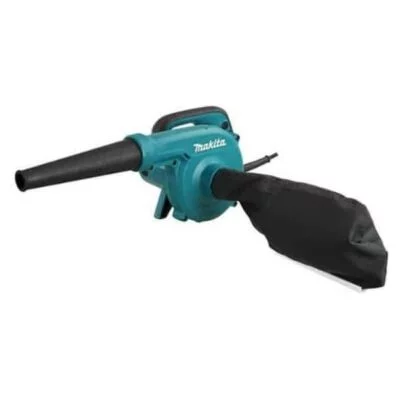 Sopladora Aspiradora Makita 600W M4001B-5