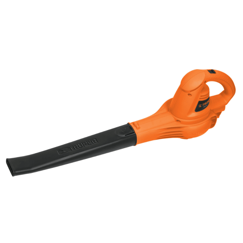 Sopladora Truper 960W 18145