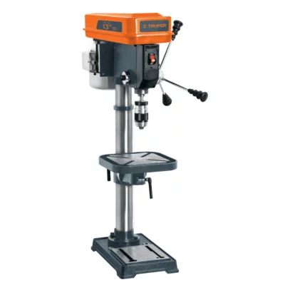 Taladro de Arbol Truper 560W 5/8" 16178
