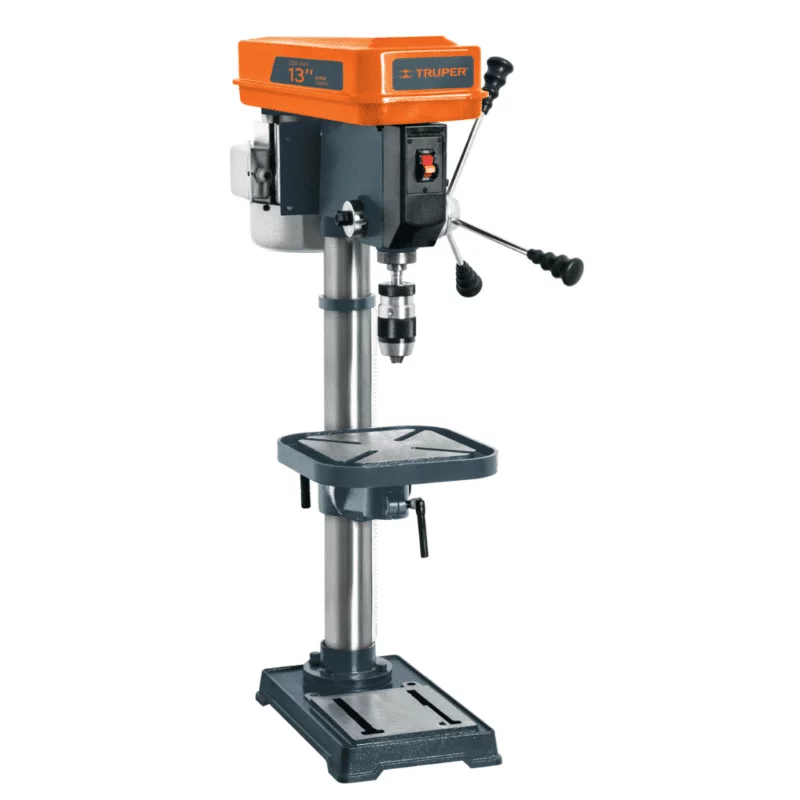 Taladro de Arbol Truper 560W 5/8" 16178