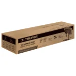 Taladro de Arbol Truper 560W 5:8 16178 partes