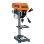 Taladro de Banco Truper 250W 1:2 16174