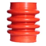 Fuelle Apisonador 16 cm