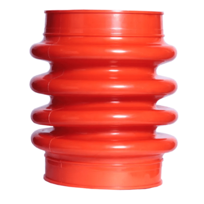 Fuelle Apisonador 16 cm