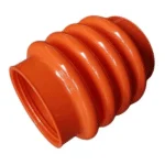 Fuelle Apisonador 16 cm