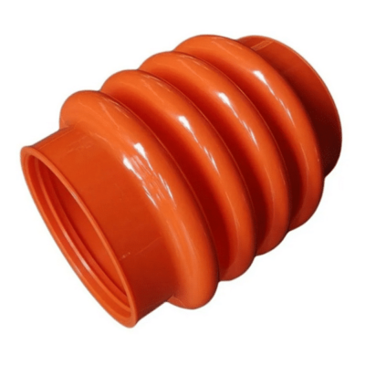 Fuelle Apisonador 16 cm