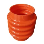 Fuelle Apisonador 16 cm