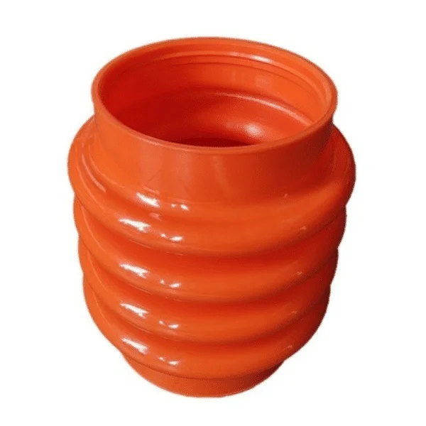 Fuelle Apisonador 16 cm