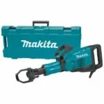Martillo Demoledor Makita 23J 17Kg HM1307CB-1