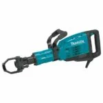 Martillo Demoledor Makita 23J 17Kg HM1307CB-2
