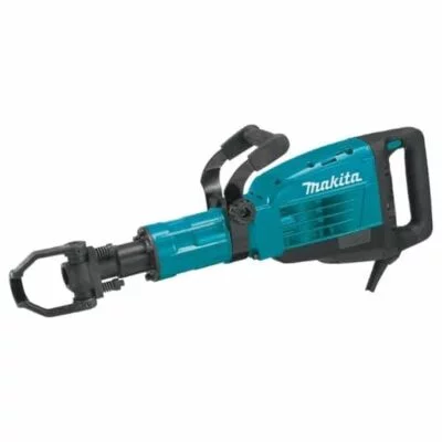 Martillo Demoledor Makita 23J 17Kg HM1307CB-2